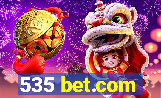 535 bet.com